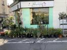 Vente Local commercial Alfortville  94140 71 m2