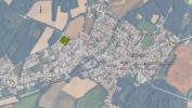 Vente Terrain Froidfond 85300 401 m2