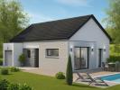 Vente Maison Pasques  21370 85 m2