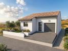 Vente Maison Baixas  66390 3 pieces 80 m2
