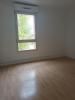 Location Appartement Dunkerque  59140 4 pieces 82 m2