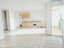 Location Appartement Guipavas  29490 3 pieces 64 m2