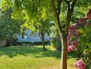 Location Maison Guipavas  29490 5 pieces 106 m2