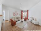 Vente Appartement Levallois-perret  92300 2 pieces 50 m2