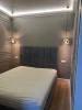 Location Appartement Paris-16eme-arrondissement  75016 2 pieces 37 m2