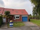 Vente Maison Bruay-la-buissiere  62700 4 pieces 108 m2