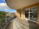 Vente Appartement Saint-priest-en-jarez  42270 3 pieces 65 m2