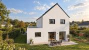 Vente Maison Pire-sur-seiche  35150 5 pieces 94 m2
