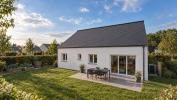 Vente Maison Vitre  35500 81 m2