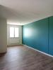 Location Appartement Valence  26000 3 pieces 58 m2
