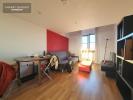 Location Appartement Lille  59000 2 pieces 38 m2