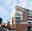 Location Appartement Ramonville-saint-agne 31520 3 pieces 59 m2