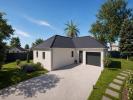 Vente Maison Bourg-achard  27310 4 pieces 82 m2