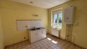 Vente Maison Montceau-les-mines 71300 3 pieces 83 m2