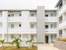 Vente Appartement Tampon  97430 2 pieces 48 m2