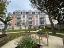 Vente Appartement Mantes-la-jolie  78200 2 pieces 45 m2