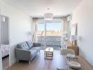 Vente Appartement Agde  34300 27 m2