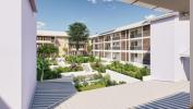 Vente Appartement Tampon  97430 35 m2