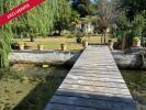 Vente Maison Ruffec  16700 3 pieces 84 m2