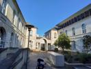 Vente Appartement Beauvais  60000 2 pieces 55 m2