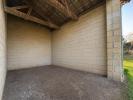 Vente Maison Genissac  33420 38 m2