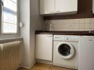 Location Appartement Lyon-3eme-arrondissement 69003 32 m2