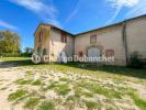 Vente Maison Mornand  42600 4 pieces 130 m2