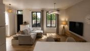 Vente Maison Saint-just-la-pendue  42540 3 pieces 70 m2