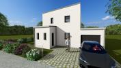 Vente Maison Guipry  35480 4 pieces 85 m2
