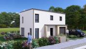 Vente Maison Bain-de-bretagne  35470 4 pieces 85 m2