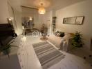 Location Appartement Asnieres-sur-seine  92600 33 m2