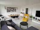 Location Appartement Bry-sur-marne  94360 3 pieces 69 m2