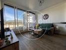 Location Appartement Annecy  74000 2 pieces 36 m2