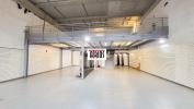Location Local commercial Seyne-sur-mer  83500 308 m2
