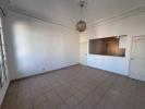 Location Appartement Marseille-1er-arrondissement  13001 4 pieces 89 m2