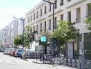 Location Appartement Bordeaux 33800 3 pieces 75 m2