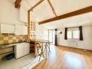 Vente Appartement Toulouse  31300 2 pieces 42 m2