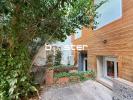 Vente Appartement Toulouse  31300 2 pieces 33 m2