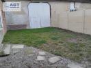 Location Maison Bresles  60510 3 pieces 54 m2