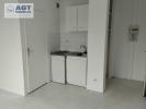Location Appartement Beauvais  60000 18 m2