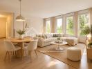 Location Appartement Wambrechies  59118 3 pieces 68 m2