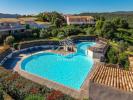 Vente Appartement Porto-vecchio  20137 3 pieces 75 m2