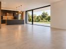 Location Maison Mirabeau  84120 80 m2