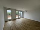 Location Appartement Saint-herblain  44800 3 pieces 71 m2