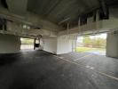 Location Parking Saint-herblain  44800 15 m2