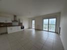 Location Appartement Nantes  44200 3 pieces 66 m2