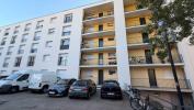 Location Appartement Strasbourg  67100 2 pieces 53 m2