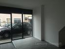Location Local commercial Dreux  28100 2 pieces 42 m2