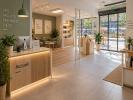 Vente Appartement Villeurbanne  69100 213 m2