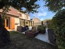 Vente Maison Pontault-combault  77340 7 pieces 190 m2